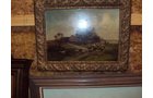 Property photo 21 - Personal Property Auction